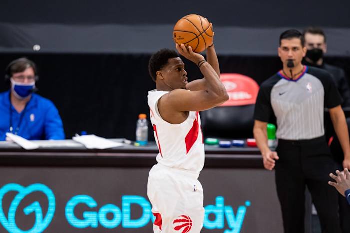 USATSI_15576604_168390270_lowres (2)